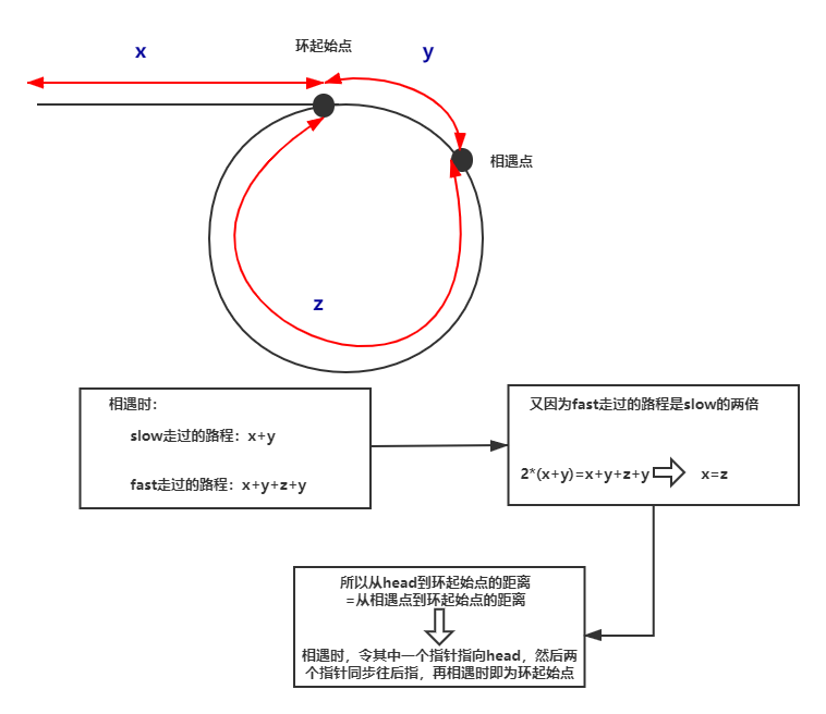 未命名文件.png