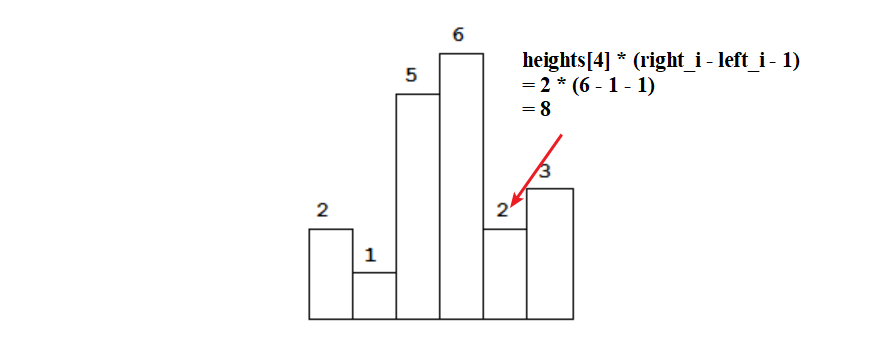 1559826097853.png
