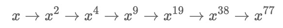 image-20221122235053065