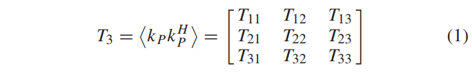 image-20200530231355209
