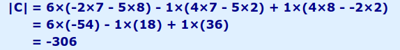 1575378802933